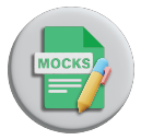 mock-test