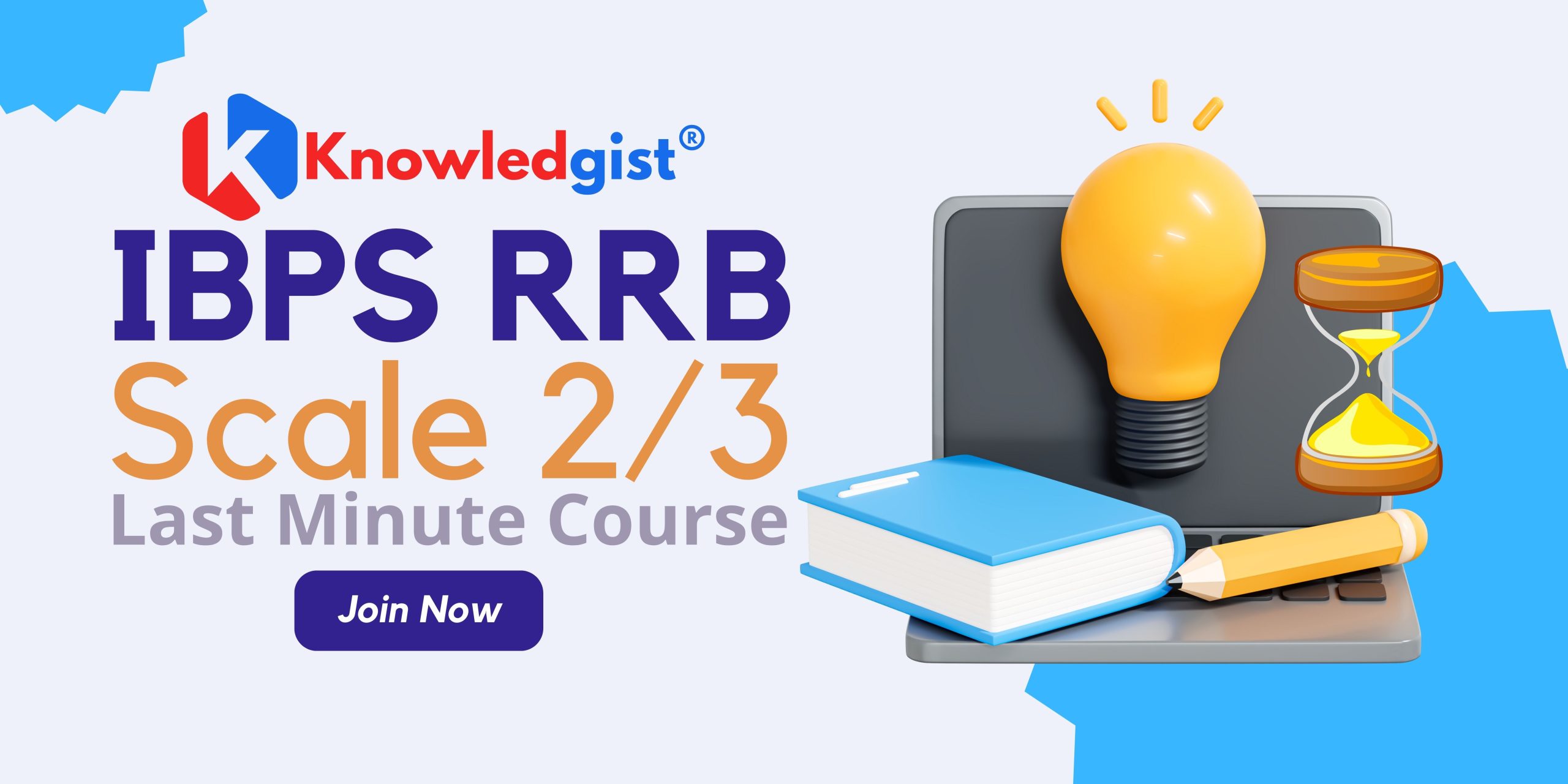 RRB-Course-scaled