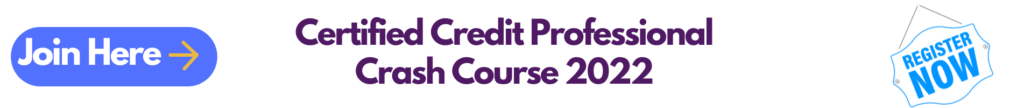 credit-course