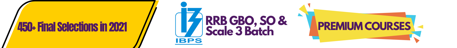 rrb-gbo