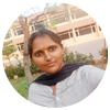 testimonials-1