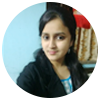 testimonials-2