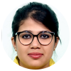 testimonials-8