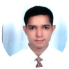 testimonials-9