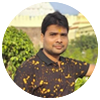 abinash-developer