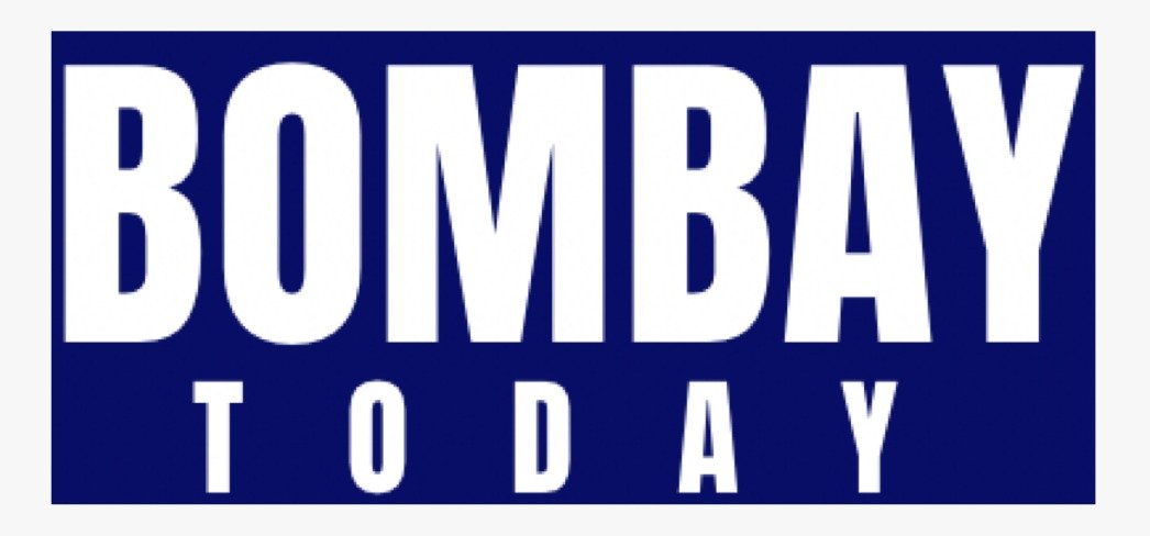 bombay-today