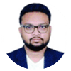 pratim-dash