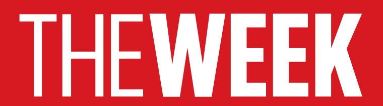 the-week-masthead