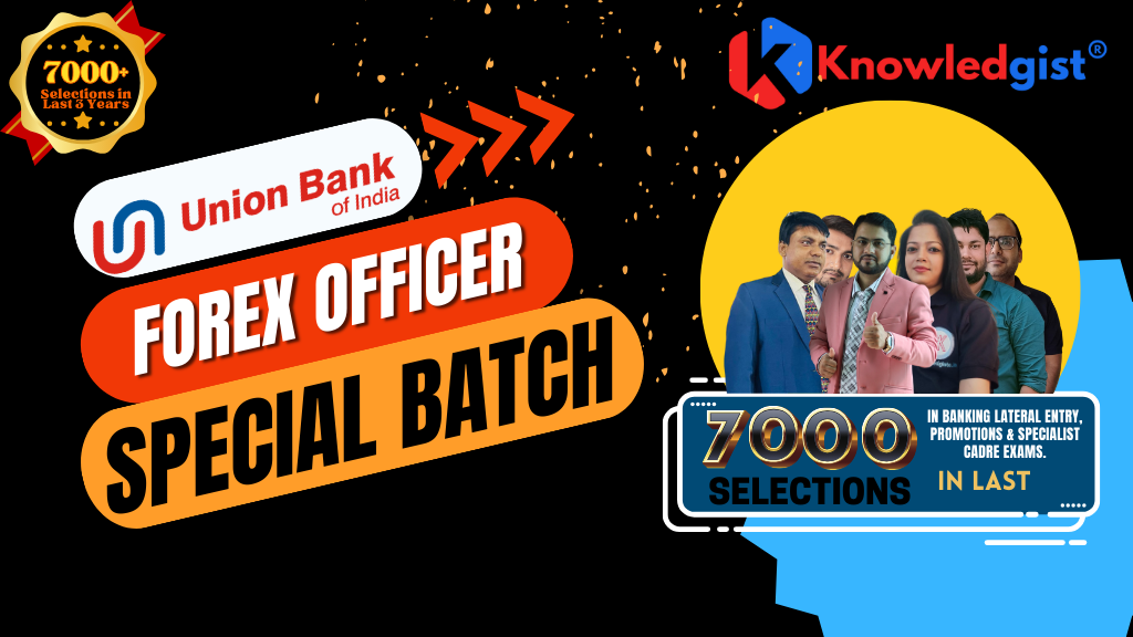 forex-officer