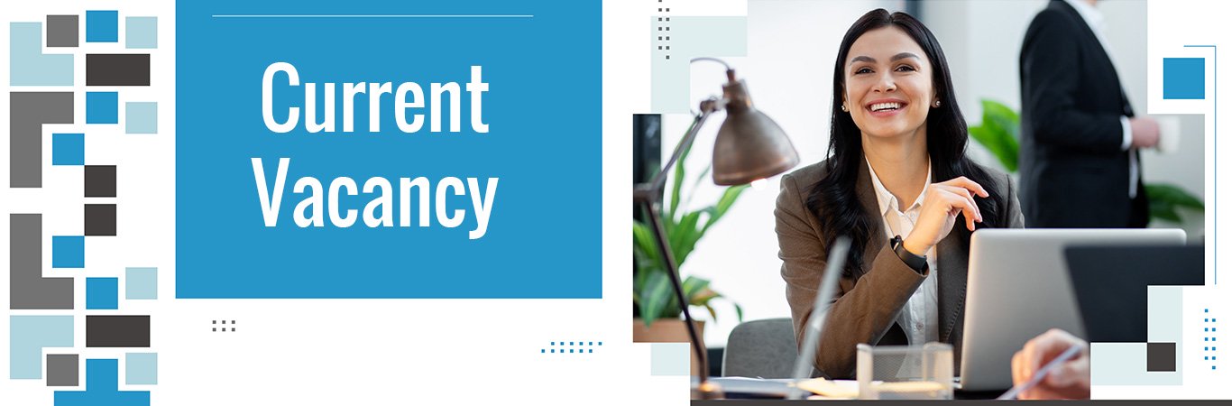Current--Vacancy-banner