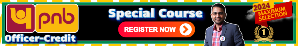 Website Banner