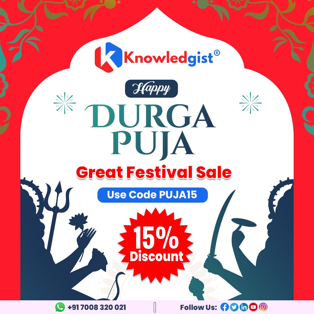 Durga-puja-offer