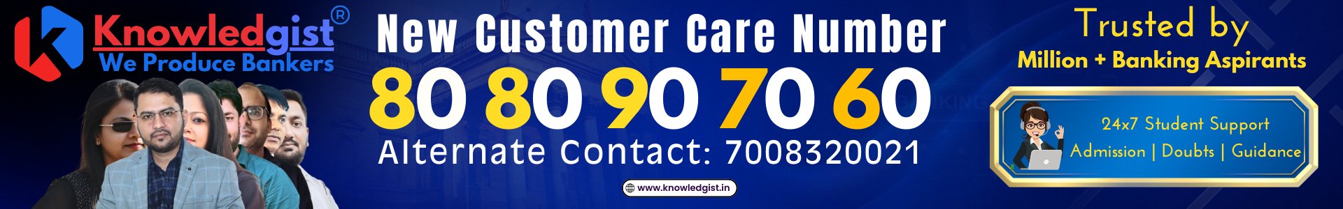 Website Banner CC