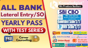 All-bank-lateral-entry-so