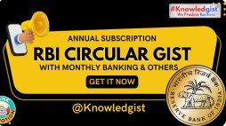 RBI-circular-gist