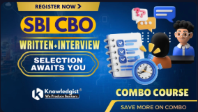 SBI-CBO-Selection-Awaits-You