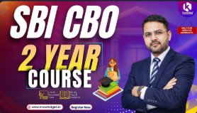 SBI-CBO-two-year-course-knowledgists