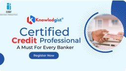 certified-credit-professional