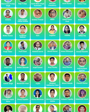 final-select-sbi-cbo-part01