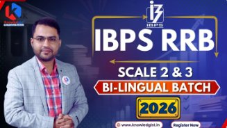 ibps-rrb