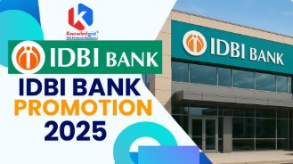idbi-bank-promotion-2025
