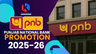 punjab-national-bank