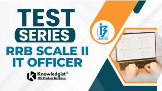 rrb-scale-ii-it-officer