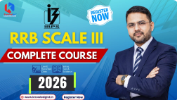 rrb-scale-iii-complete-course