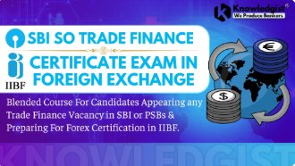 sbi-so-trade-finance