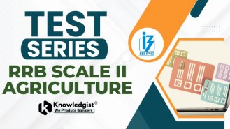test-series-rrb-scale-ii-agriculture