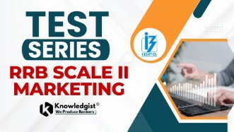 test-series-rrb-scale-ii-marketing
