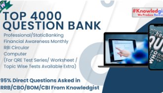 top-4000-question-bank
