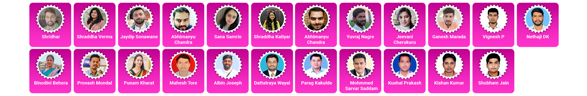 Maharastra 2023-2024-02
