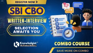 combo-course