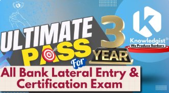 ultimate-pass