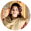 Rasmirekha Das