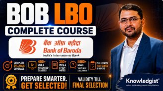 bob-lbo